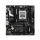 ASRock B850M-X R2.0 - 1338891 - zdjęcie 3